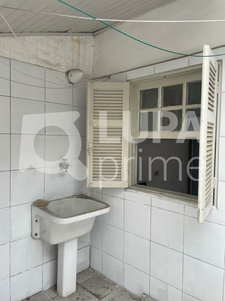 sobrado-venda-sao-paulo-santana-2dormitorios-1vaga-102m2-LS42334