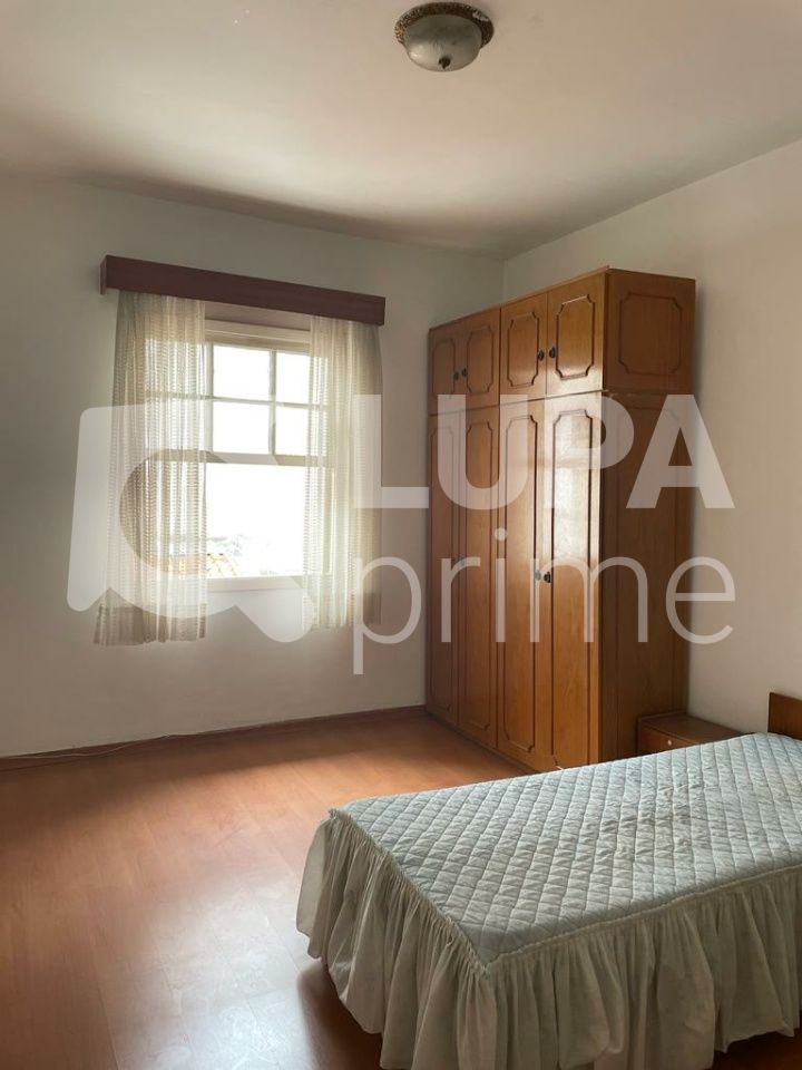 sobrado-venda-sao-paulo-santana-2dormitorios-1vaga-102m2-LS42334