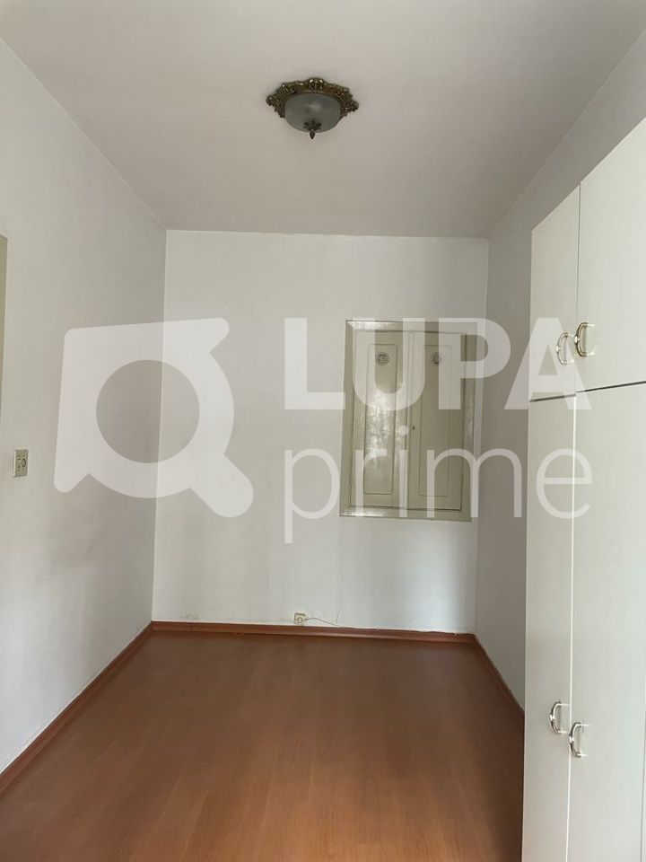 sobrado-venda-sao-paulo-santana-2dormitorios-1vaga-102m2-LS42334