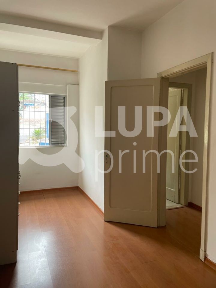 sobrado-venda-sao-paulo-santana-2dormitorios-1vaga-102m2-LS42334