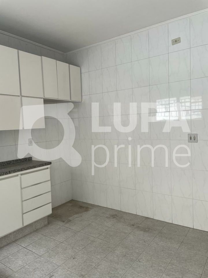 sobrado-venda-sao-paulo-santana-2dormitorios-1vaga-102m2-LS42334