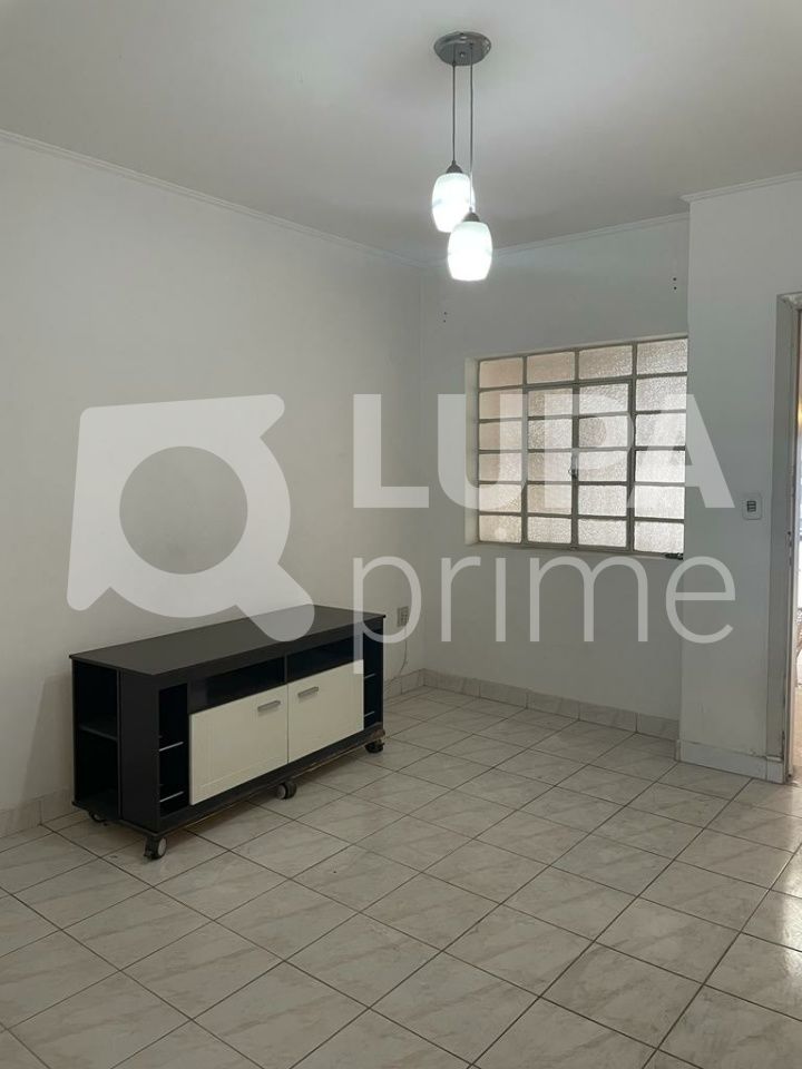 sobrado-venda-sao-paulo-santana-2dormitorios-1vaga-102m2-LS42334