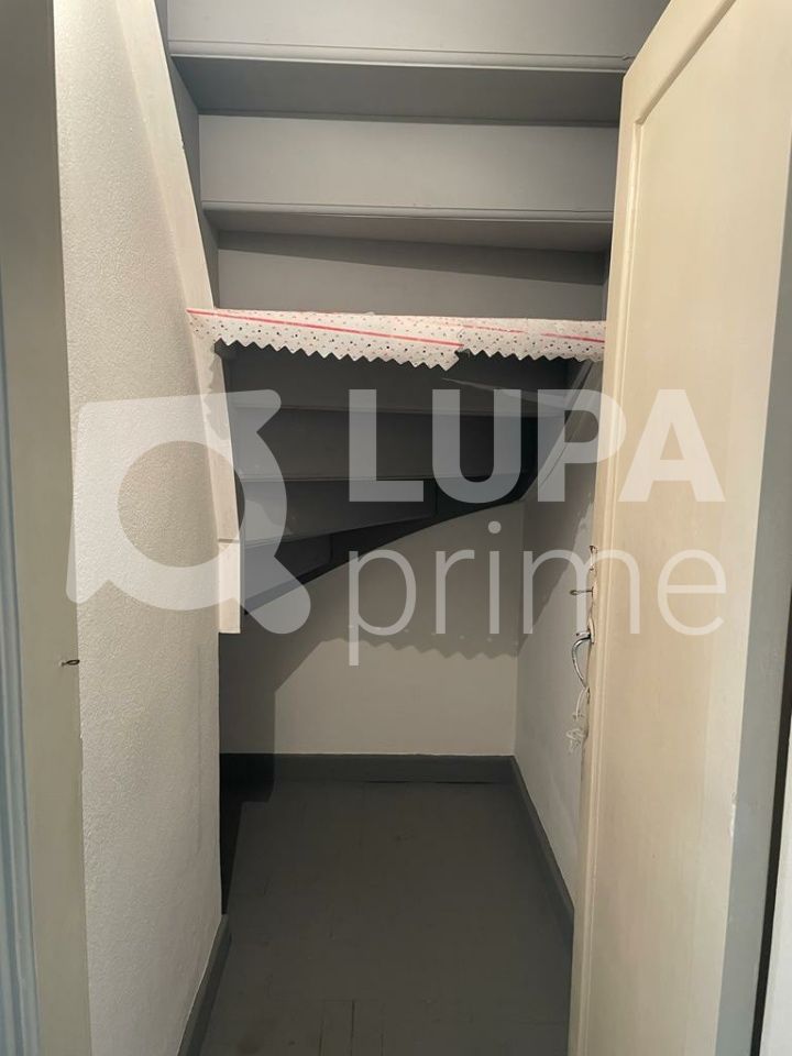 sobrado-venda-sao-paulo-santana-2dormitorios-1vaga-102m2-LS42334