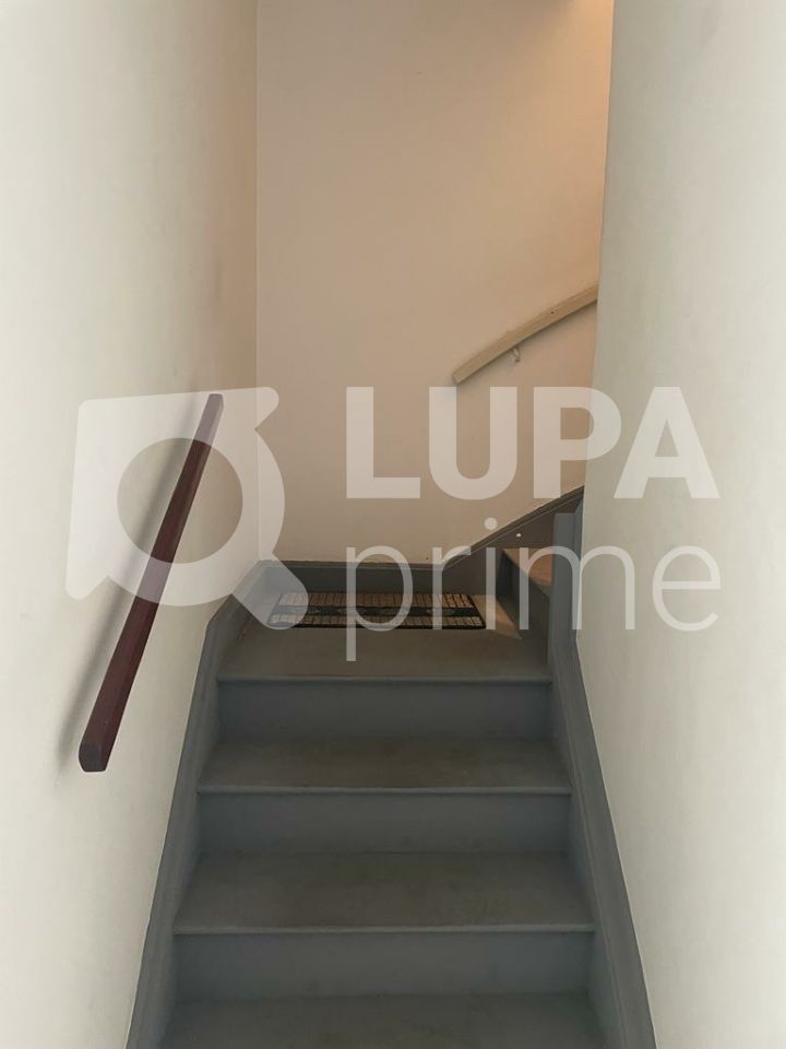 sobrado-venda-sao-paulo-santana-2dormitorios-1vaga-102m2-LS42334