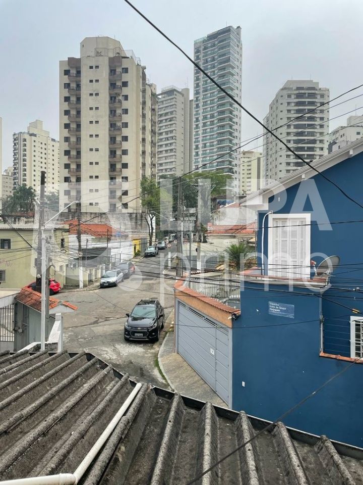 sobrado-venda-sao-paulo-santana-2dormitorios-1vaga-102m2-LS42334