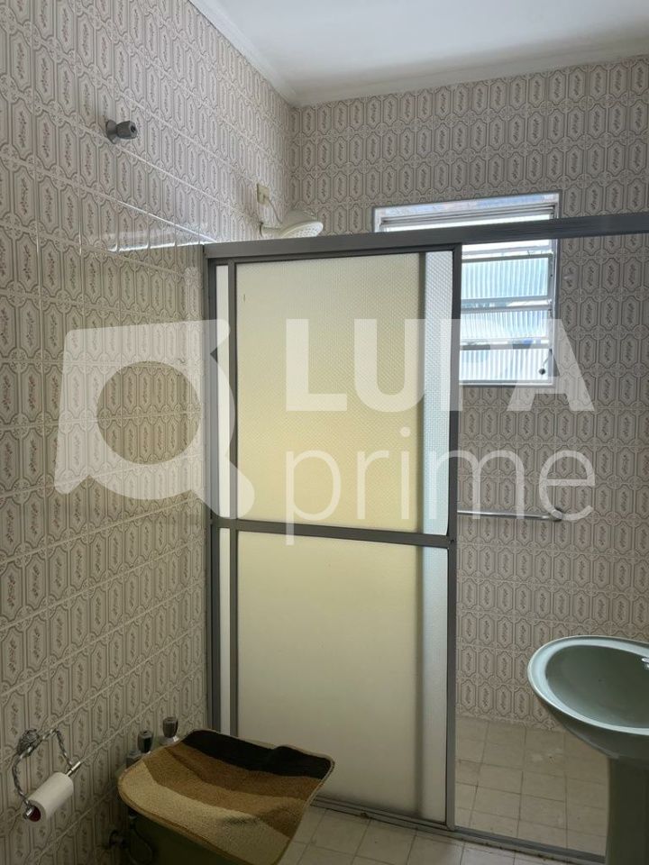 sobrado-venda-sao-paulo-santana-2dormitorios-1vaga-102m2-LS42334