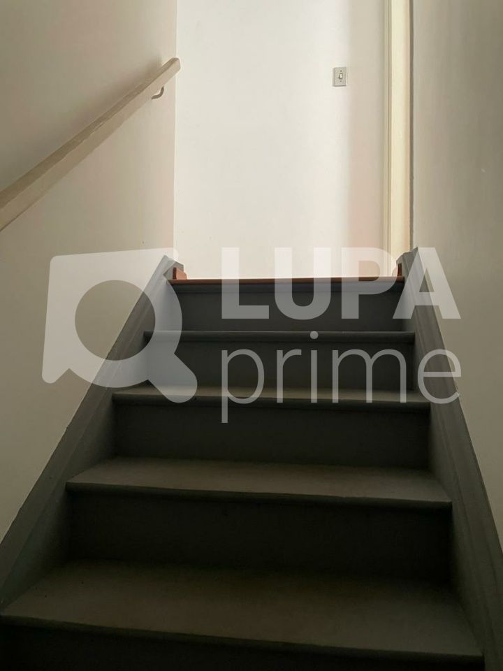 sobrado-venda-sao-paulo-santana-2dormitorios-1vaga-102m2-LS42334