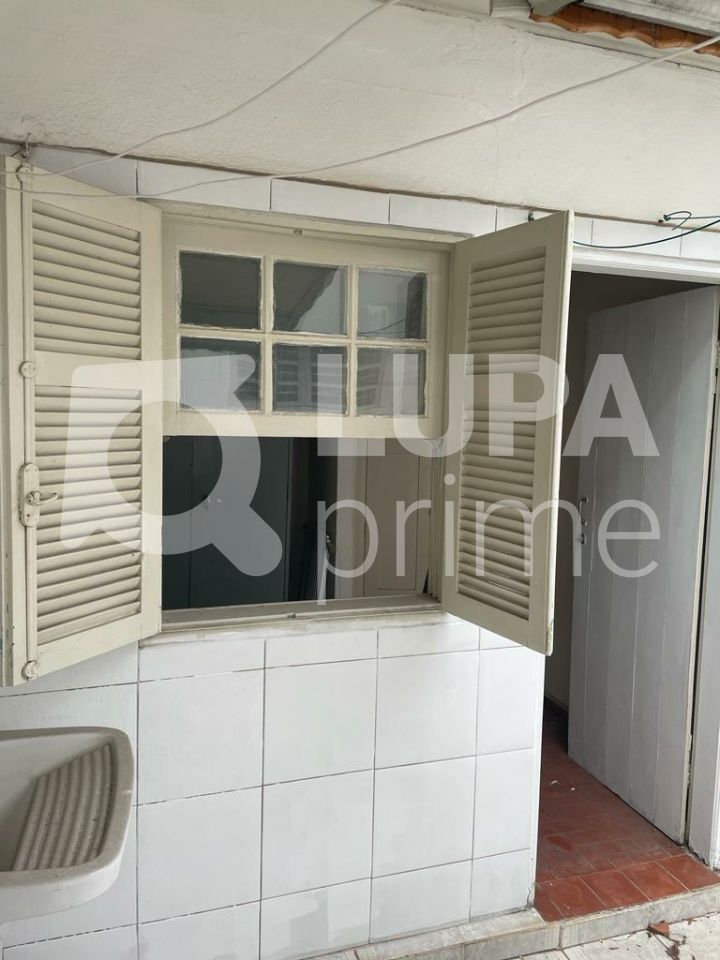 sobrado-venda-sao-paulo-santana-2dormitorios-1vaga-102m2-LS42334