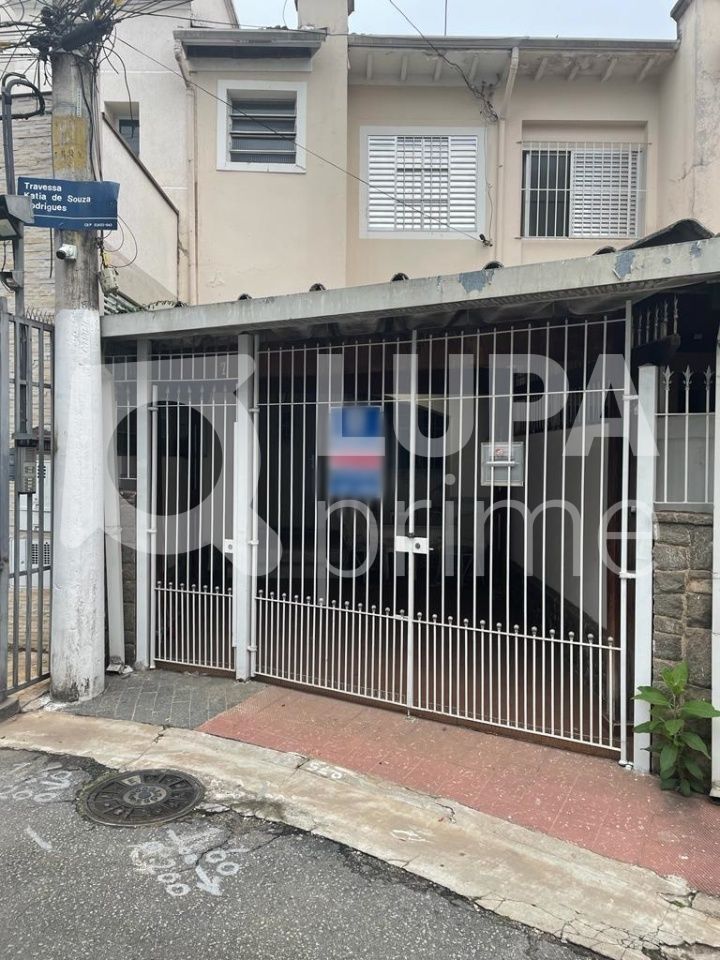 sobrado-venda-sao-paulo-santana-2dormitorios-1vaga-102m2-LS42334