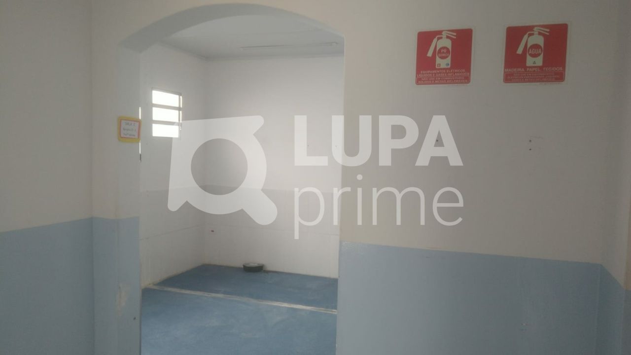 Casa Comercial, 333 m² - Foto 8