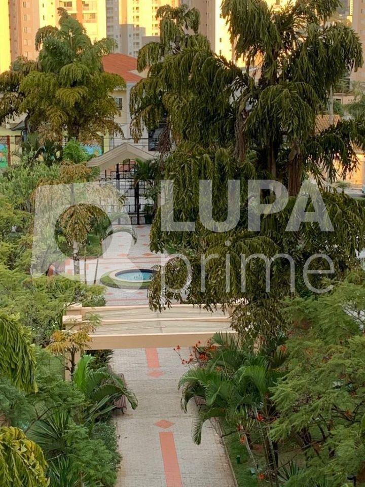 apartamento-venda-sao-paulo-lauzane-paulista-3dormitorios-1suite-2vagas-70m2-LS42337