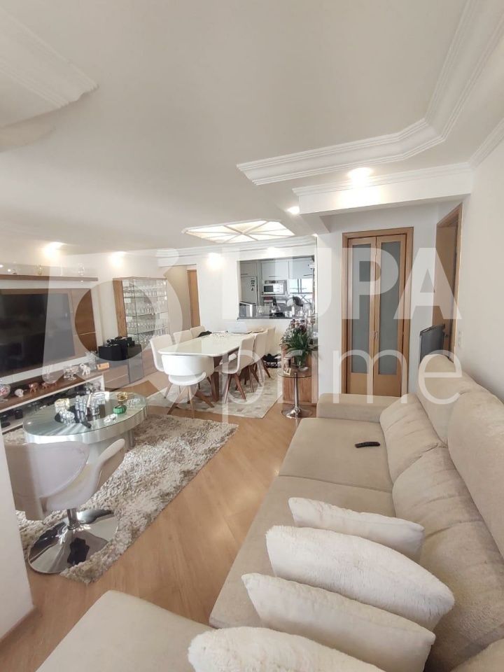 apartamento-venda-sao-paulo-lauzane-paulista-3dormitorios-1suite-2vagas-70m2-LS42337