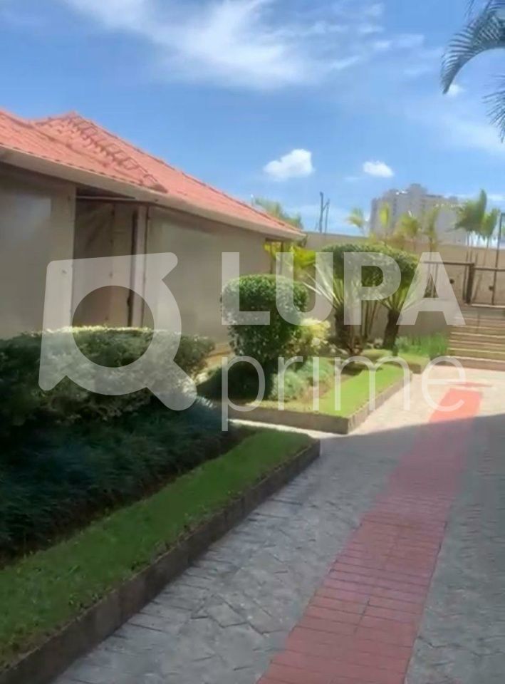 apartamento-venda-sao-paulo-lauzane-paulista-3dormitorios-1suite-2vagas-70m2-LS42337