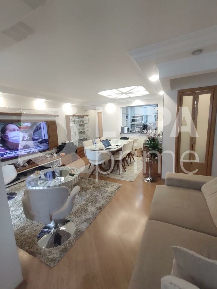 apartamento-venda-sao-paulo-lauzane-paulista-3dormitorios-1suite-2vagas-70m2-LS42337