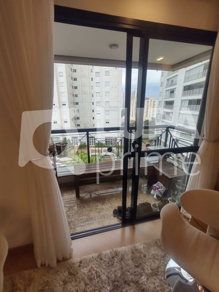 apartamento-venda-sao-paulo-lauzane-paulista-3dormitorios-1suite-2vagas-70m2-LS42337