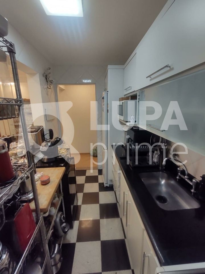 apartamento-venda-sao-paulo-lauzane-paulista-3dormitorios-1suite-2vagas-70m2-LS42337