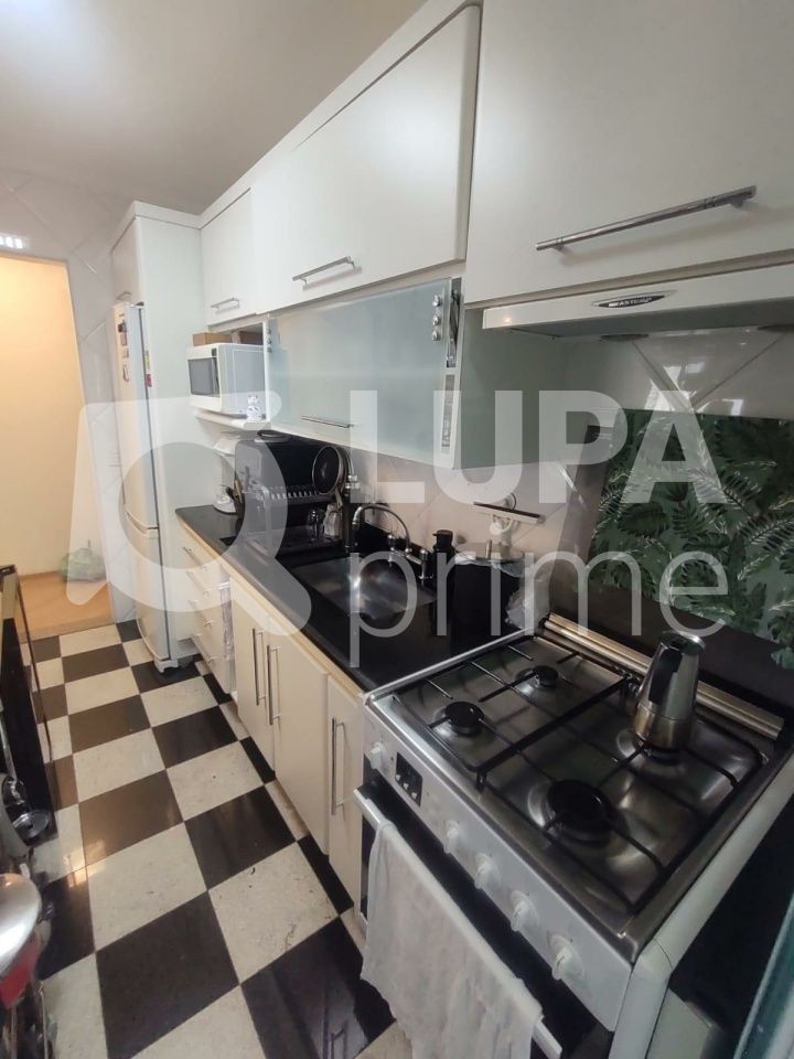 apartamento-venda-sao-paulo-lauzane-paulista-3dormitorios-1suite-2vagas-70m2-LS42337