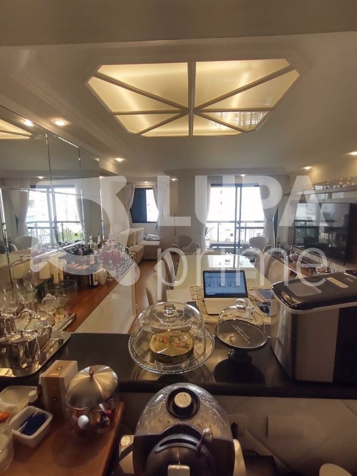 apartamento-venda-sao-paulo-lauzane-paulista-3dormitorios-1suite-2vagas-70m2-LS42337