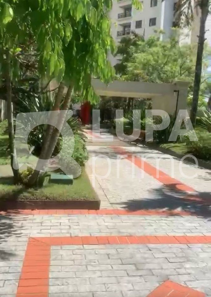 apartamento-venda-sao-paulo-lauzane-paulista-3dormitorios-1suite-2vagas-70m2-LS42337