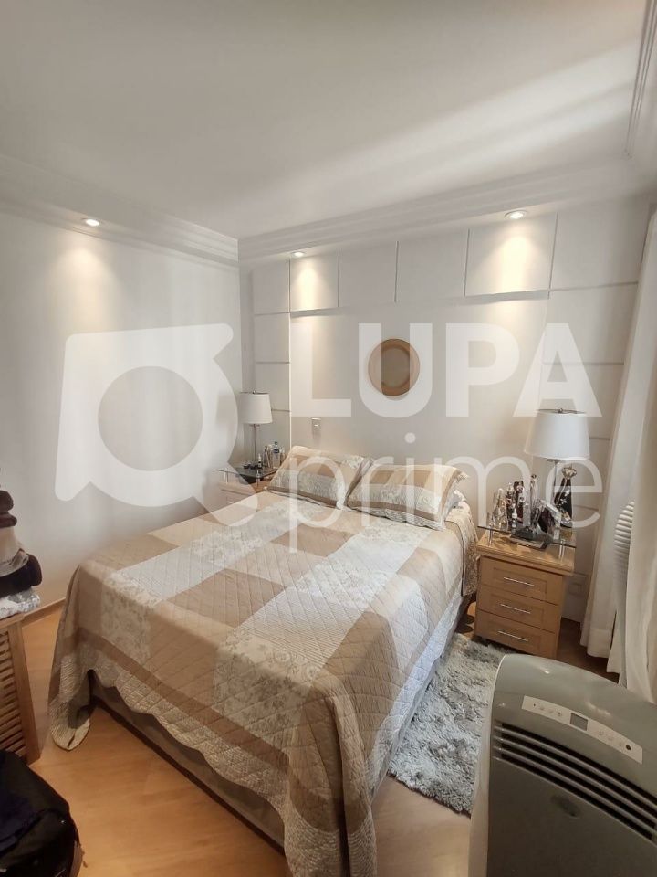 apartamento-venda-sao-paulo-lauzane-paulista-3dormitorios-1suite-2vagas-70m2-LS42337