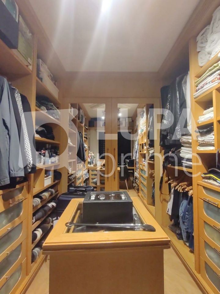 apartamento-venda-sao-paulo-lauzane-paulista-3dormitorios-1suite-2vagas-70m2-LS42337