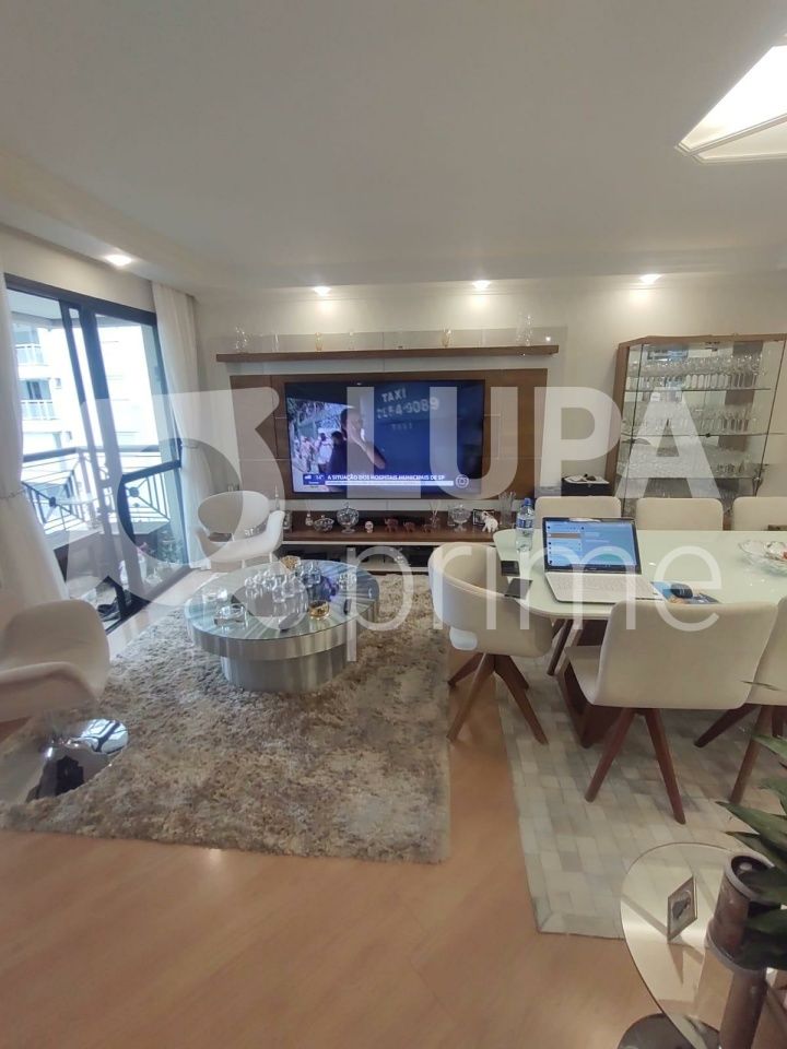 apartamento-venda-sao-paulo-lauzane-paulista-3dormitorios-1suite-2vagas-70m2-LS42337