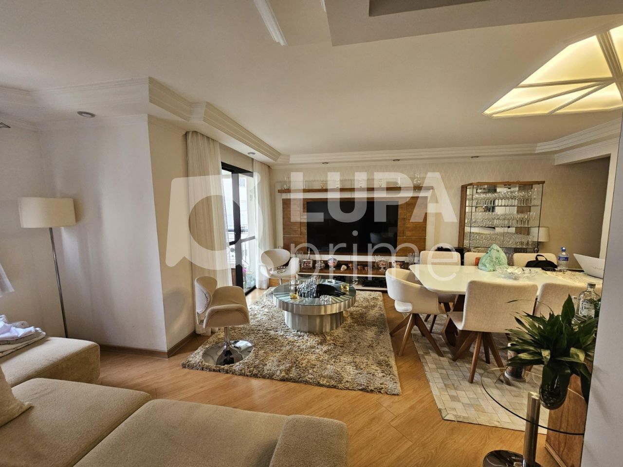 apartamento-venda-sao-paulo-lauzane-paulista-3dormitorios-1suite-2vagas-70m2-LS42337