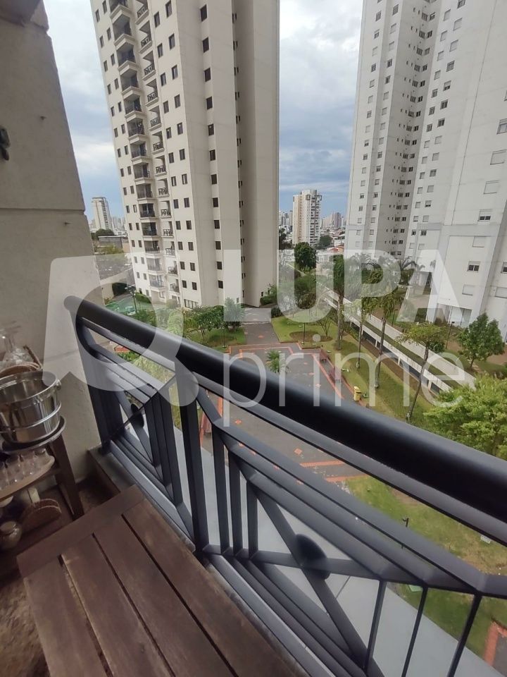 apartamento-venda-sao-paulo-lauzane-paulista-3dormitorios-1suite-2vagas-70m2-LS42337