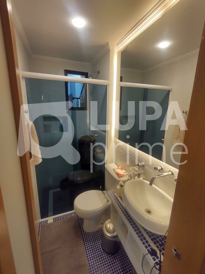 apartamento-venda-sao-paulo-lauzane-paulista-3dormitorios-1suite-2vagas-70m2-LS42337