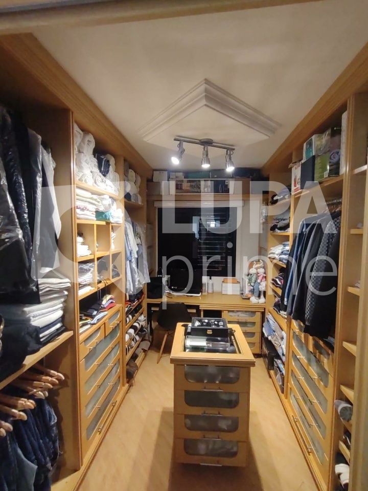 apartamento-venda-sao-paulo-lauzane-paulista-3dormitorios-1suite-2vagas-70m2-LS42337