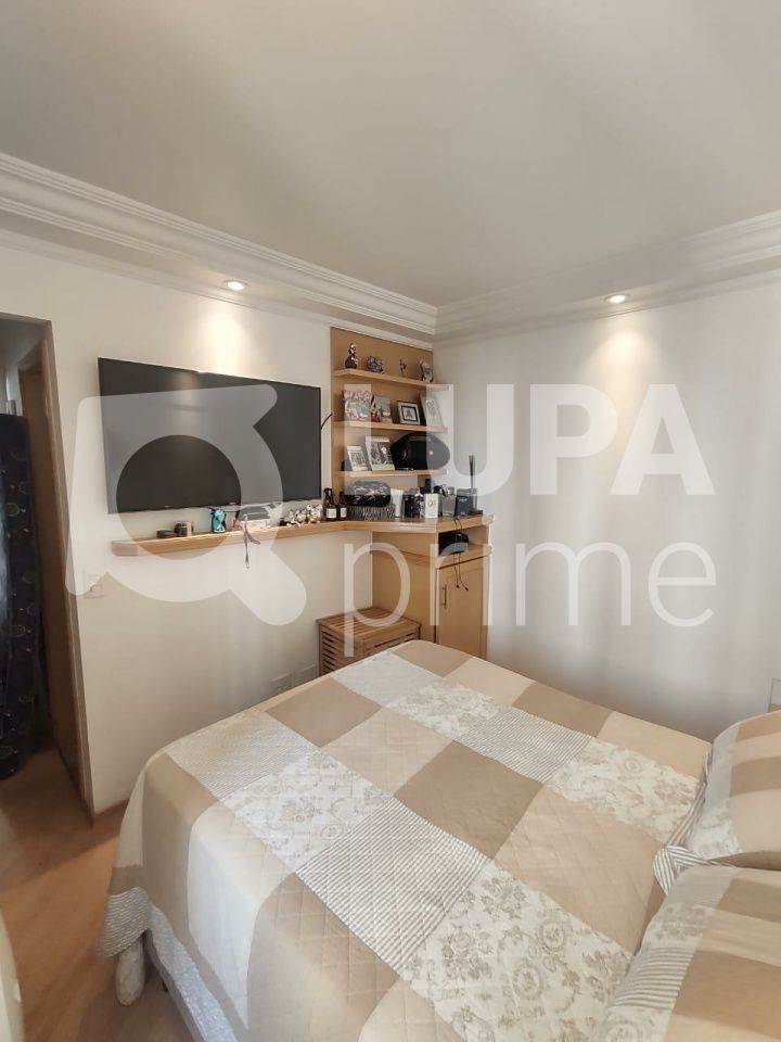 apartamento-venda-sao-paulo-lauzane-paulista-3dormitorios-1suite-2vagas-70m2-LS42337