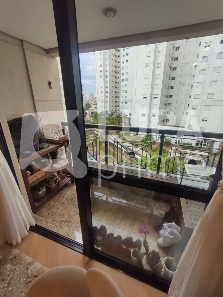 apartamento-venda-sao-paulo-lauzane-paulista-3dormitorios-1suite-2vagas-70m2-LS42337