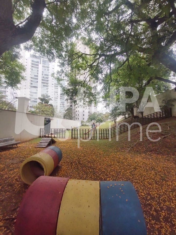 apartamento-venda-sao-paulo-lauzane-paulista-3dormitorios-1suite-2vagas-70m2-LS42337