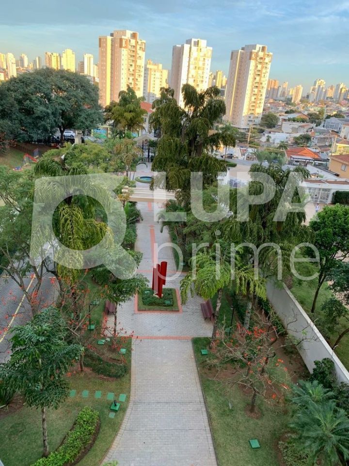 apartamento-venda-sao-paulo-lauzane-paulista-3dormitorios-1suite-2vagas-70m2-LS42337