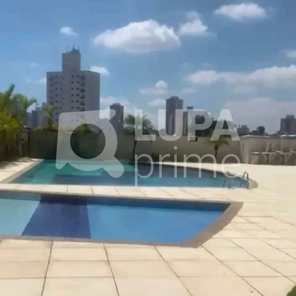 apartamento-venda-sao-paulo-lauzane-paulista-3dormitorios-1suite-2vagas-70m2-LS42337