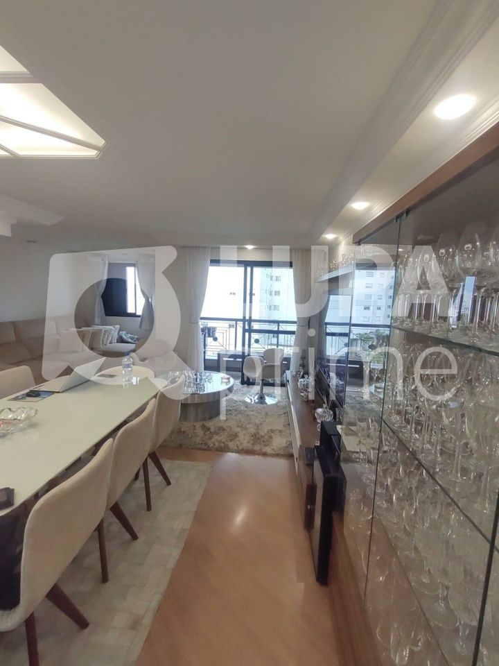 apartamento-venda-sao-paulo-lauzane-paulista-3dormitorios-1suite-2vagas-70m2-LS42337