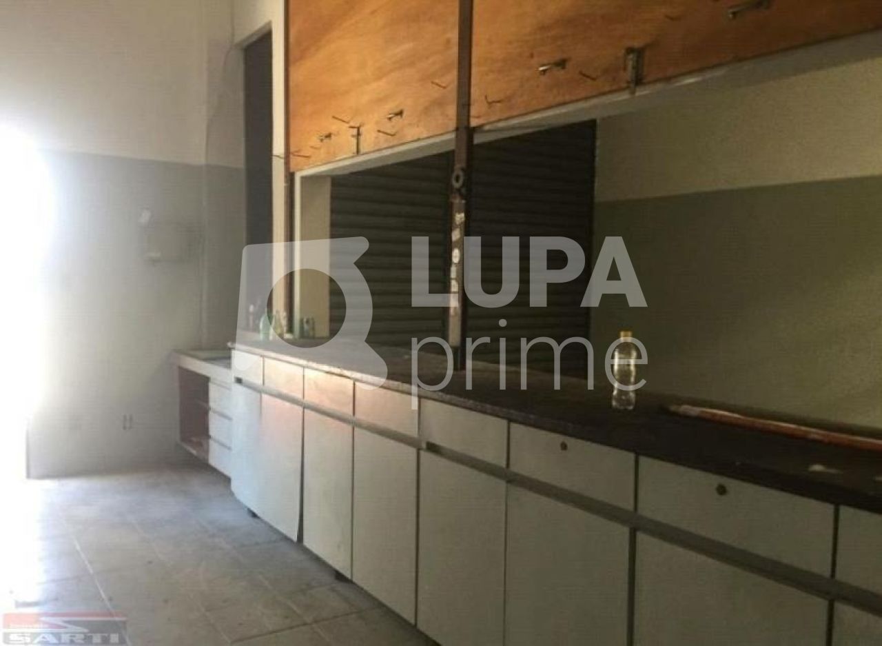Depósito-Galpão, 503 m² - Foto 16