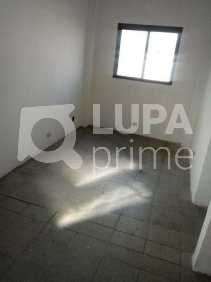 Depósito-Galpão, 503 m² - Foto 9