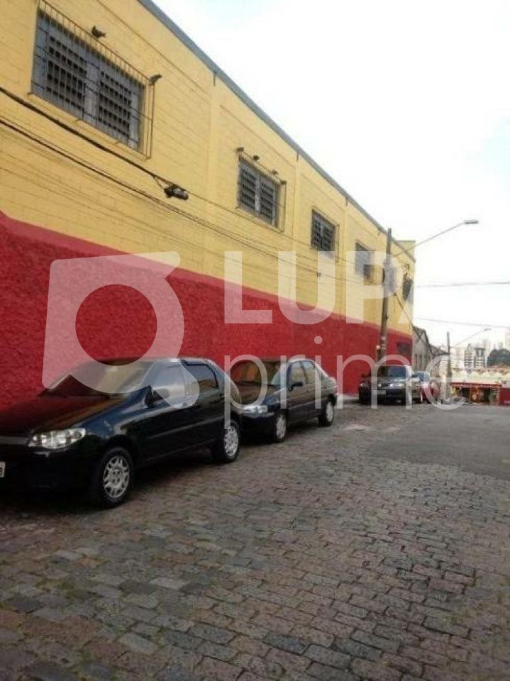 Depósito-Galpão, 503 m² - Foto 14