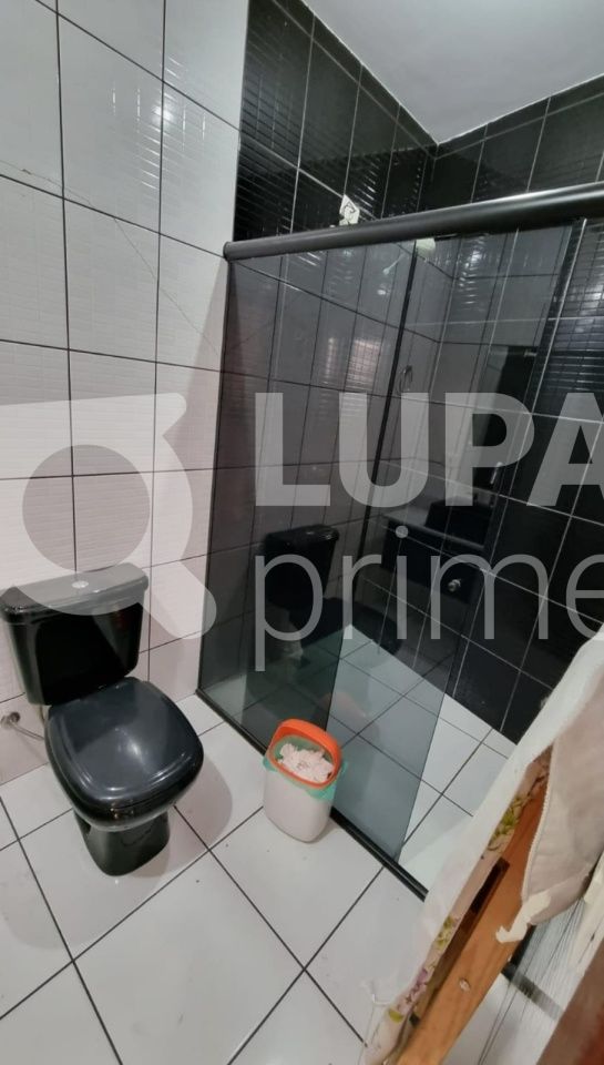 terreno-venda-sao-paulo-tremembe-190m2-LS42345