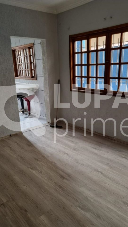 terreno-venda-sao-paulo-tremembe-190m2-LS42345