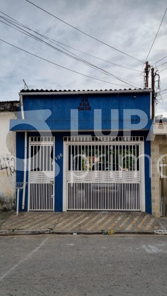 terreno-venda-sao-paulo-tremembe-190m2-LS42345