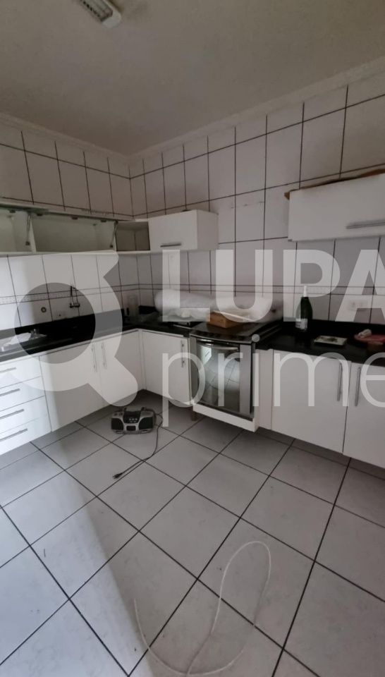 terreno-venda-sao-paulo-tremembe-190m2-LS42345