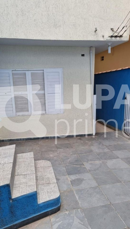 terreno-venda-sao-paulo-tremembe-190m2-LS42345