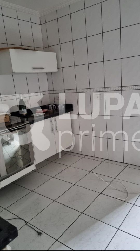 terreno-venda-sao-paulo-tremembe-190m2-LS42345