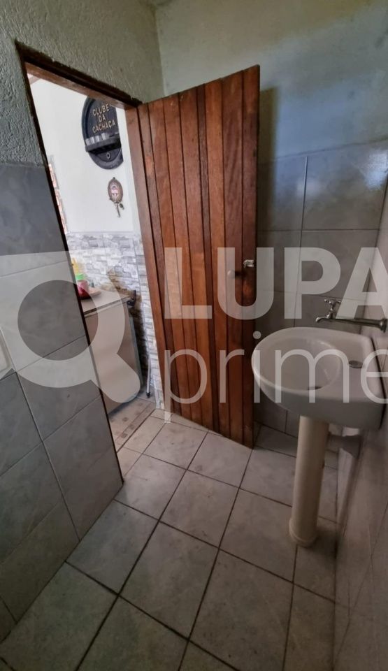 terreno-venda-sao-paulo-tremembe-190m2-LS42345