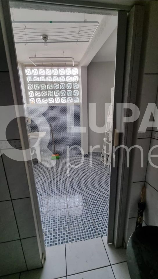 terreno-venda-sao-paulo-tremembe-190m2-LS42345