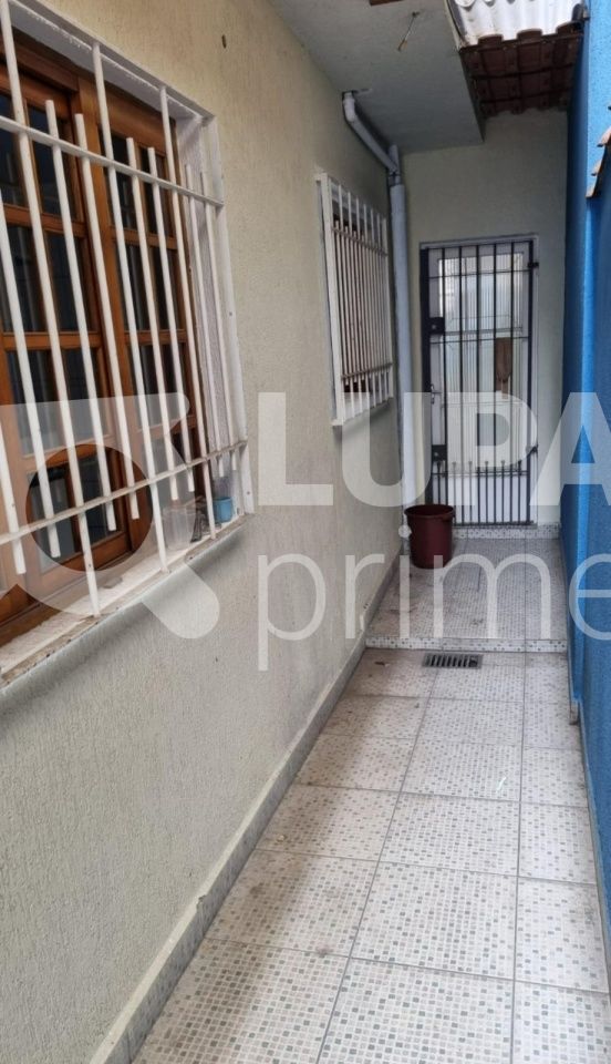 terreno-venda-sao-paulo-tremembe-190m2-LS42345