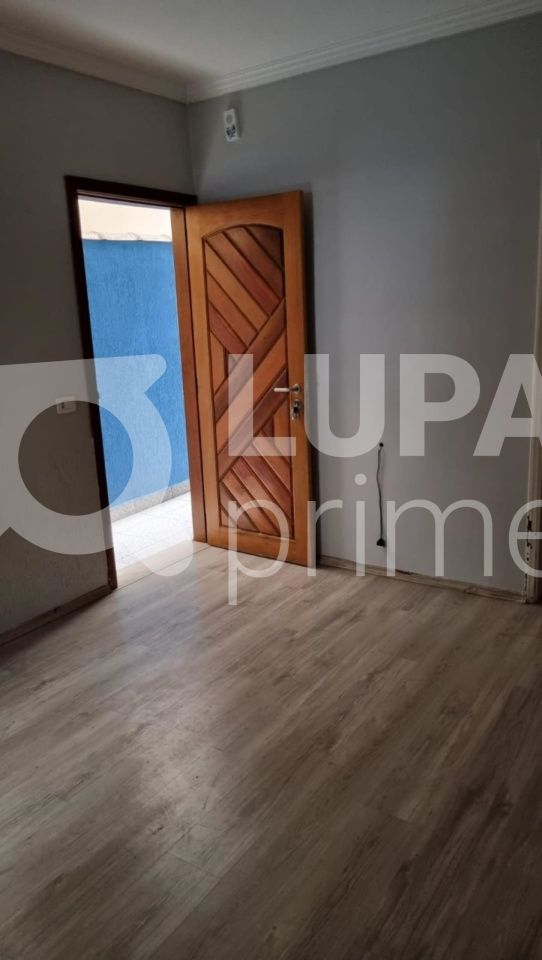 terreno-venda-sao-paulo-tremembe-190m2-LS42345