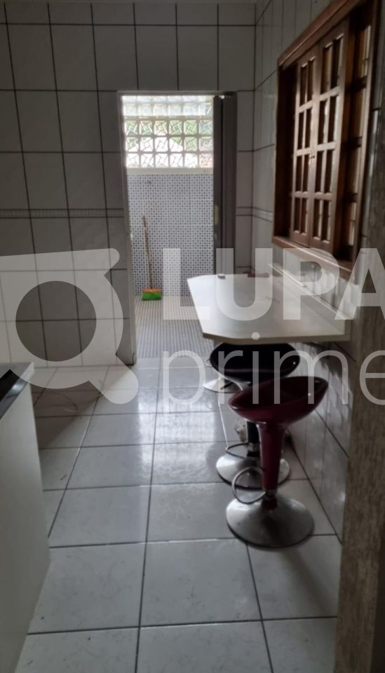 terreno-venda-sao-paulo-tremembe-190m2-LS42345